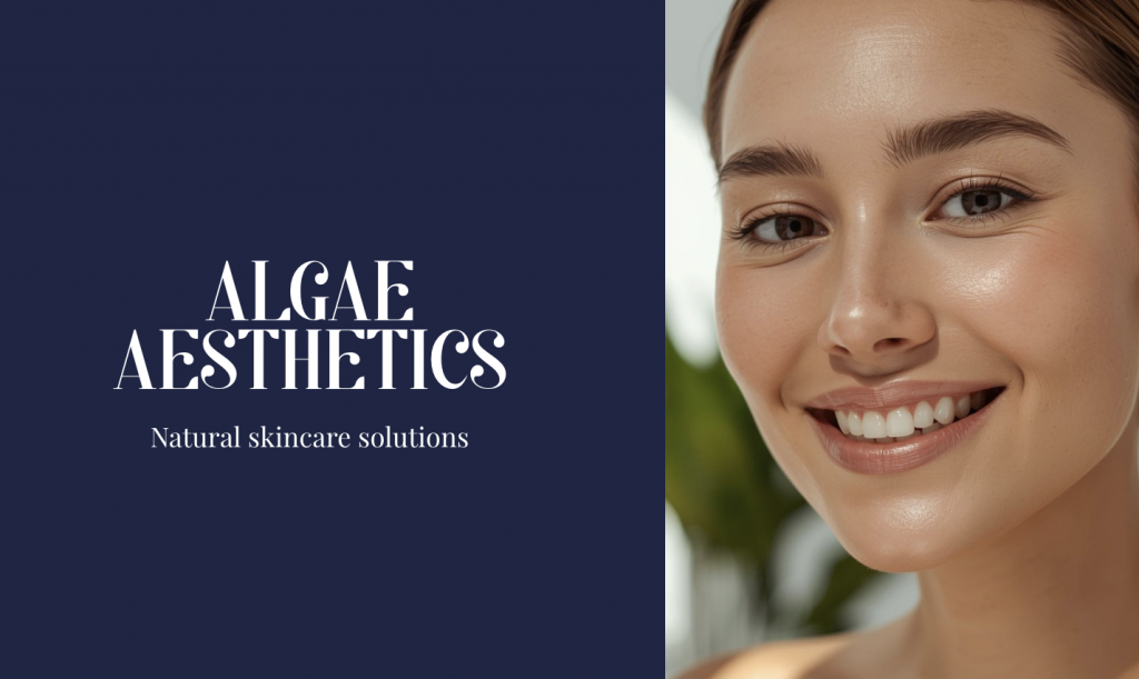 Screenshot 2025 12 03 at 13.40.31