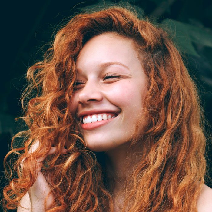 best brighton aesthetic clinic