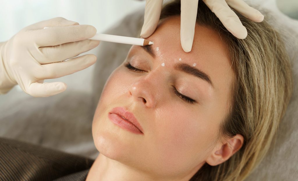 best brighton dermal clinic