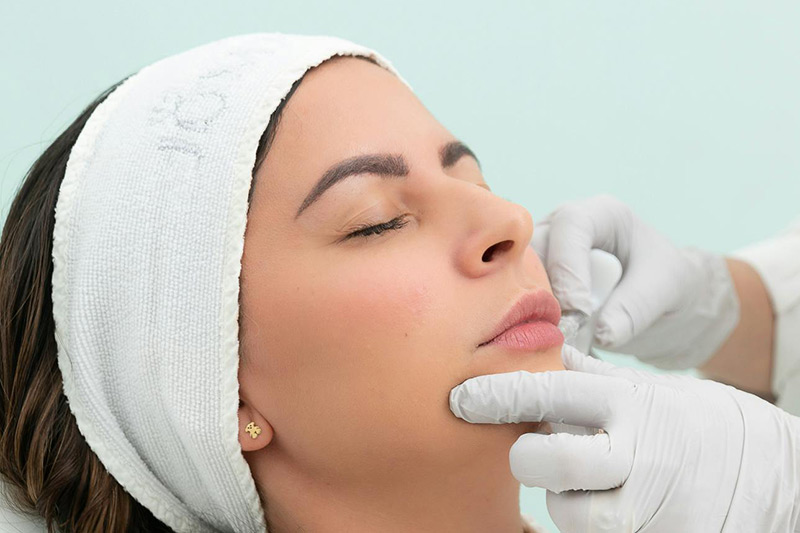 brighton derma dermaplaning clinic brighton derma dermaplaning clinic