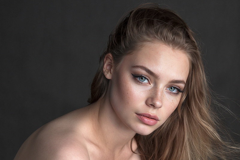 brighton dermal facial treatments brighton dermal facial treatments