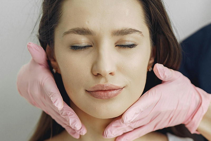 brighton lip filler services brighton lip filler services