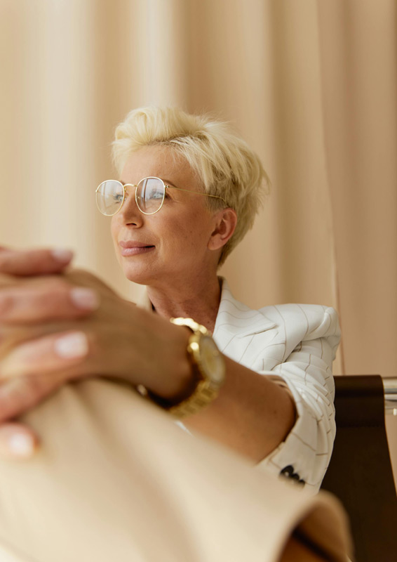 face treatments near me face treatments near me