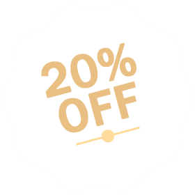 special skincare aesthetics offer hove